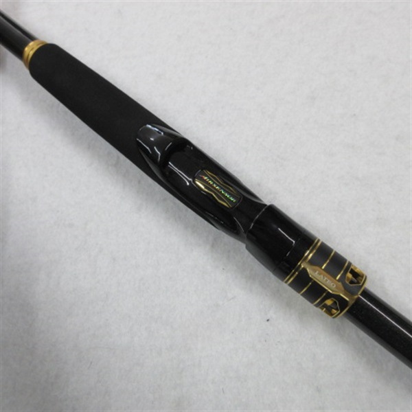 ２５ラテオ９５Ｍー４・Ｋ